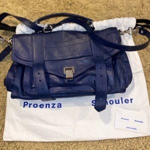 Proenza Shouler bag